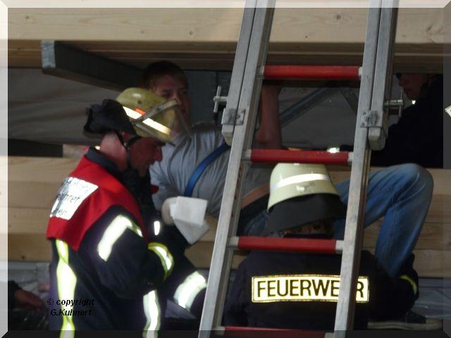 Feuerwehruebung Mai 2010 075.jpg